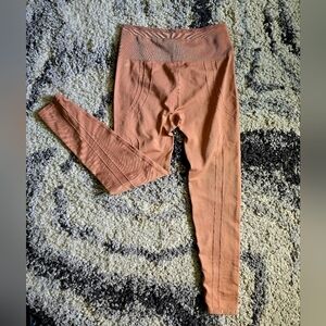 Fabletics High Waist Tights